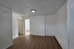 1265 US Hwy 6, Port Jervis, NY 12771 - Photo 5