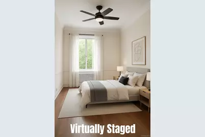 31-14 Crescent Street #7D, Astoria, NY 11106 - Photo 3