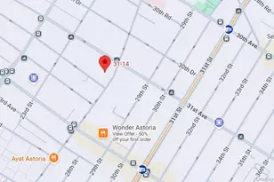 31-14 Crescent St, Astoria, NY 11106 - Photo 9