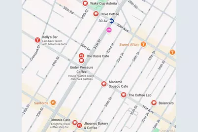 31-14 Crescent Street #7D, Astoria, NY 11106 - Photo 11