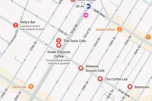 31-14 Crescent St, Astoria, NY 11106 - Photo 11