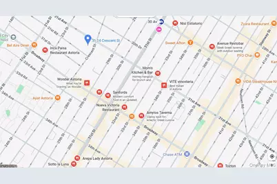 31-14 Crescent Street #7D, Astoria, NY 11106 - Photo 13