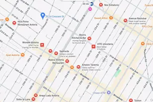 31-14 Crescent St, Astoria, NY 11106 - Photo 13