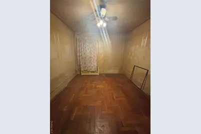 31-14 Crescent Street #7D, Astoria, NY 11106 - Photo 7