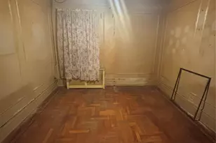 31-14 Crescent St, Astoria, NY 11106 - Photo 7