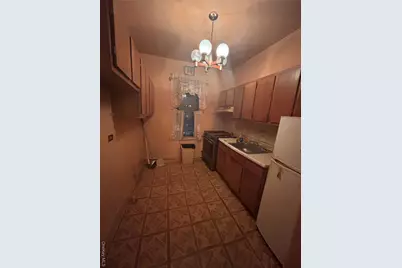 31-14 Crescent Street #7D, Astoria, NY 11106 - Photo 7