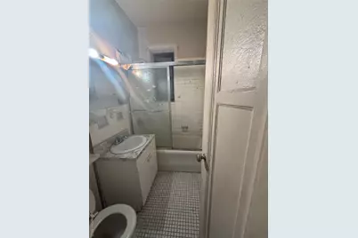 31-14 Crescent Street #7D, Astoria, NY 11106 - Photo 5