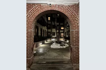 31-14 Crescent Street #7D, Astoria, NY 11106 - Photo 1