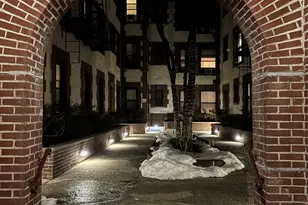 31-14 Crescent St, Astoria, NY 11106 - Photo 1