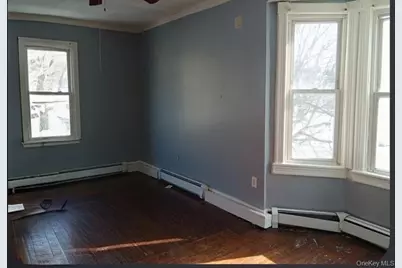 156 N Clinton Street #2, Poughkeepsie, NY 12601 - Photo 13