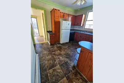 156 N Clinton Street #2, Poughkeepsie, NY 12601 - Photo 5