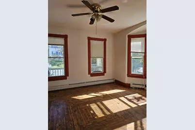 156 N Clinton Street #2, Poughkeepsie, NY 12601 - Photo 3