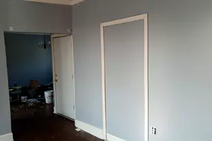 156 N Clinton St, Poughkeepsie, NY 12601 - Photo 11