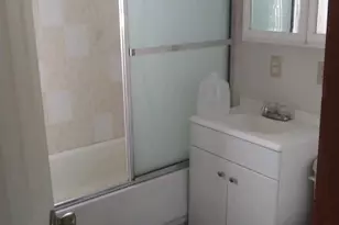 156 N Clinton St, Poughkeepsie, NY 12601 - Photo 7