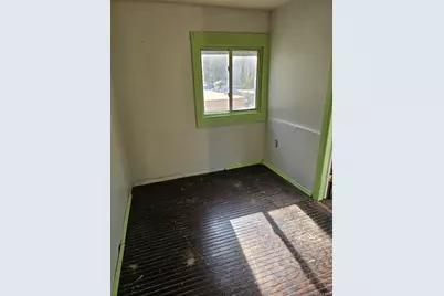 156 N Clinton Street #2, Poughkeepsie, NY 12601 - Photo 9