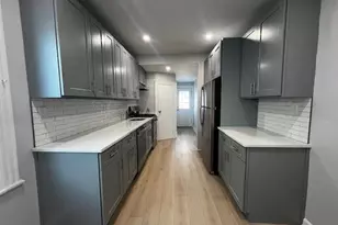 405 N High St, Mount Vernon, NY 10552 - Photo 3