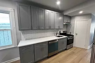 405 N High St, Mount Vernon, NY 10552 - Photo 1