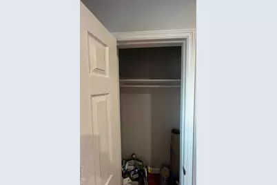 405 N High Street, Mount Vernon, NY 10552 - Photo 9