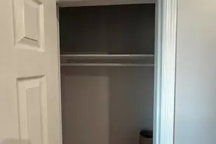 405 N High St, Mount Vernon, NY 10552 - Photo 9