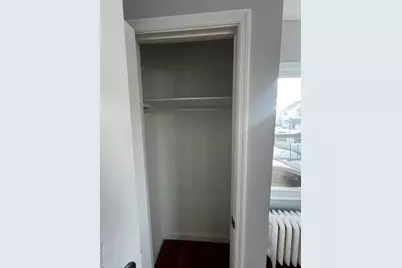 405 N High Street, Mount Vernon, NY 10552 - Photo 11