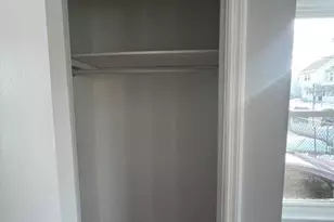 405 N High St, Mount Vernon, NY 10552 - Photo 11