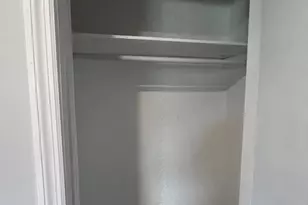 405 N High St, Mount Vernon, NY 10552 - Photo 7