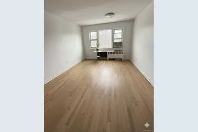 68-56 140 Street #Upper, Kew Gardens, NY 11367 - Photo 3