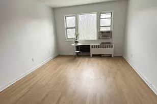 68-56 140th St, Kew Gardens, NY 11367 - Photo 3