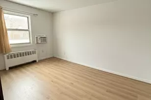 68-56 140th St, Kew Gardens, NY 11367 - Photo 5