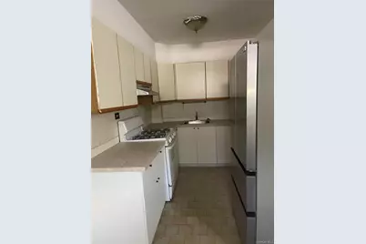 152-72 Melbourne Avenue #LD, Kew Gardens, NY 11367 - Photo 7