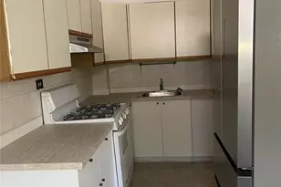 152-72 Melbourne Ave, Kew Gardens, NY 11367 - Photo 7