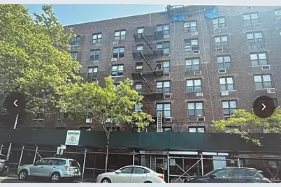 152-72 Melbourne Avenue #LD, Kew Gardens, NY 11367 - Photo 1