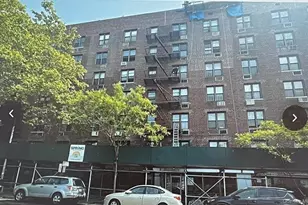 152-72 Melbourne Ave, Kew Gardens, NY 11367 - Photo 1