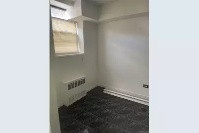 152-72 Melbourne Avenue #LD, Kew Gardens, NY 11367 - Photo 11