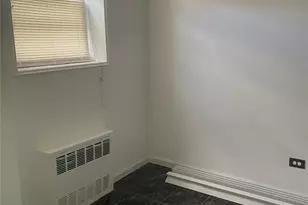 152-72 Melbourne Ave, Kew Gardens, NY 11367 - Photo 11