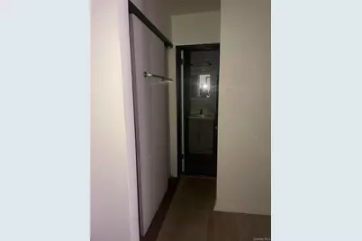 152-72 Melbourne Avenue #LD, Kew Gardens, NY 11367 - Photo 5