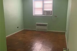 152-72 Melbourne Ave, Kew Gardens, NY 11367 - Photo 3