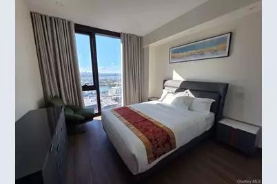 36-21 Prince Street, Flushing, NY 11354 - Photo 5