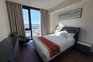 36-21 Prince St, Flushing, NY 11354 - Photo 5