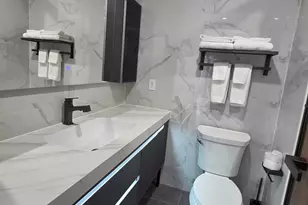 36-21 Prince St, Flushing, NY 11354 - Photo 3