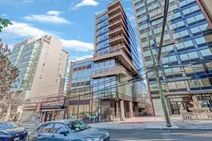 36-21 Prince St, Flushing, NY 11354 - Photo 7