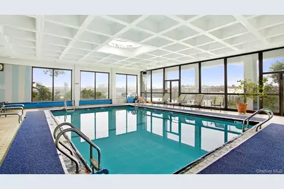 2400 Johnson Avenue #3B, Bronx, NY 10463 - Photo 23