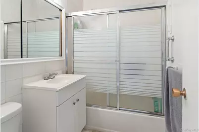 2400 Johnson Avenue #3B, Bronx, NY 10463 - Photo 17
