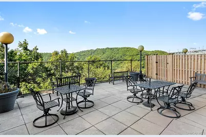 2400 Johnson Avenue #3B, Bronx, NY 10463 - Photo 21