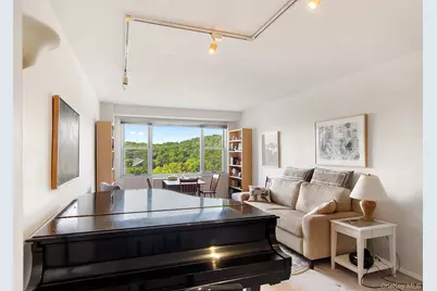 2400 Johnson Avenue #3B, Bronx, NY 10463 - Photo 5