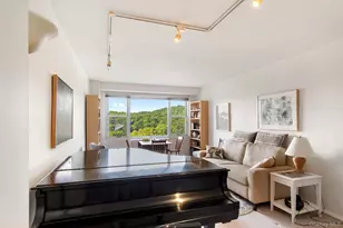 2400 Johnson Ave, Bronx, NY 10463 - Photo 5