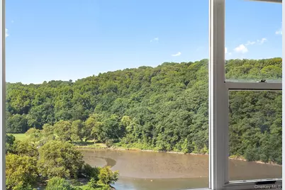 2400 Johnson Avenue #3B, Bronx, NY 10463 - Photo 1