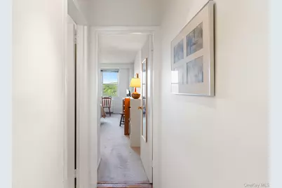 2400 Johnson Avenue #3B, Bronx, NY 10463 - Photo 13