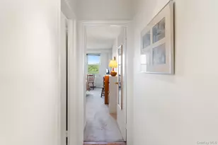 2400 Johnson Ave, Bronx, NY 10463 - Photo 13