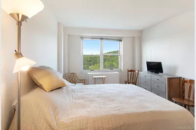 2400 Johnson Avenue #3B, Bronx, NY 10463 - Photo 15